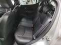 Opel Karl 1.0 ecoFLEX Innovation 2e Eig. 18.800 km +NAP NL-a Gri - thumbnail 6