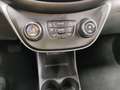 Opel Karl 1.0 ecoFLEX Innovation 2e Eig. 18.800 km +NAP NL-a Gri - thumbnail 11