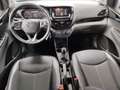 Opel Karl 1.0 ecoFLEX Innovation 2e Eig. 18.800 km +NAP NL-a Gri - thumbnail 7
