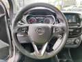 Opel Karl 1.0 ecoFLEX Innovation 2e Eig. 18.800 km +NAP NL-a Gri - thumbnail 8