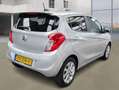 Opel Karl 1.0 ecoFLEX Innovation 2e Eig. 18.800 km +NAP NL-a Gri - thumbnail 3
