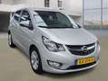 Opel Karl 1.0 ecoFLEX Innovation 2e Eig. 18.800 km +NAP NL-a Gri - thumbnail 2