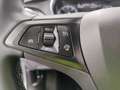 Opel Karl 1.0 ecoFLEX Innovation 2e Eig. 18.800 km +NAP NL-a Gri - thumbnail 9