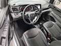 Opel Karl 1.0 ecoFLEX Innovation 2e Eig. 18.800 km +NAP NL-a Gri - thumbnail 5