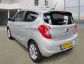 Opel Karl 1.0 ecoFLEX Innovation 2e Eig. 18.800 km +NAP NL-a Gri - thumbnail 4