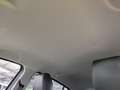 Opel Karl 1.0 ecoFLEX Innovation 2e Eig. 18.800 km +NAP NL-a Gri - thumbnail 13