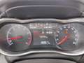 Opel Karl 1.0 ecoFLEX Innovation 2e Eig. 18.800 km +NAP NL-a Gri - thumbnail 10