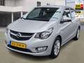 Opel Karl 1.0 ecoFLEX Innovation 2e Eig. 18.800 km +NAP NL-a Gri - thumbnail 1