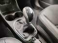 Opel Karl 1.0 ecoFLEX Innovation 2e Eig. 18.800 km +NAP NL-a Gri - thumbnail 12