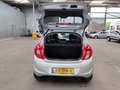 Opel Karl 1.0 ecoFLEX Innovation 2e Eig. 18.800 km +NAP NL-a Gri - thumbnail 14