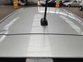 Opel Karl 1.0 ecoFLEX Innovation 2e Eig. 18.800 km +NAP NL-a Gri - thumbnail 15