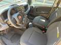 Fiat Panda PANDINO my25 1.0 cv hybrid panda Bianco - thumbnail 8