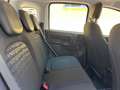 Fiat Panda PANDINO my25 1.0 cv hybrid panda Bianco - thumbnail 11