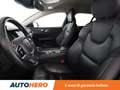 Volvo V60 Cross Country 2.0 D4 Business Plus Geartronic  AWD Marrone - thumbnail 10