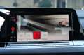 Volkswagen Golf 8 1.5 eTSI Style DSG 150PK Navi IQ Led ACC Grijs - thumbnail 29