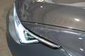 Volkswagen Golf 8 1.5 eTSI Style DSG 150PK Navi IQ Led ACC Grigio - thumbnail 11