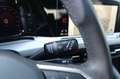Volkswagen Golf 8 1.5 eTSI Style DSG 150PK Navi IQ Led ACC Grijs - thumbnail 19