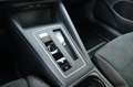 Volkswagen Golf 8 1.5 eTSI Style DSG 150PK Navi IQ Led ACC Grijs - thumbnail 33