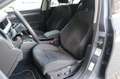 Volkswagen Golf 8 1.5 eTSI Style DSG 150PK Navi IQ Led ACC Grigio - thumbnail 14