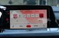 Volkswagen Golf 8 1.5 eTSI Style DSG 150PK Navi IQ Led ACC Grijs - thumbnail 30