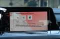 Volkswagen Golf 8 1.5 eTSI Style DSG 150PK Navi IQ Led ACC Grijs - thumbnail 25