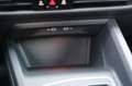 Volkswagen Golf 8 1.5 eTSI Style DSG 150PK Navi IQ Led ACC Grijs - thumbnail 32