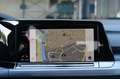 Volkswagen Golf 8 1.5 eTSI Style DSG 150PK Navi IQ Led ACC Grijs - thumbnail 21