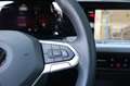 Volkswagen Golf 8 1.5 eTSI Style DSG 150PK Navi IQ Led ACC Grijs - thumbnail 17