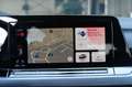 Volkswagen Golf 8 1.5 eTSI Style DSG 150PK Navi IQ Led ACC Grijs - thumbnail 24