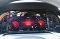 Volkswagen Golf 8 1.5 eTSI Style DSG 150PK Navi IQ Led ACC Grigio - thumbnail 15