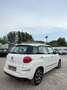 Fiat 500L 1.3 Multijet 95 CV Lounge Blanc - thumbnail 9