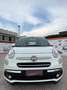 Fiat 500L 1.3 Multijet 95 CV Lounge Blanc - thumbnail 2