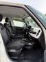 Fiat 500L 1.3 Multijet 95 CV Lounge Blanc - thumbnail 11