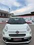 Fiat 500L 1.3 Multijet 95 CV Lounge Blanc - thumbnail 1