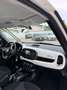Fiat 500L 1.3 Multijet 95 CV Lounge Blanc - thumbnail 12