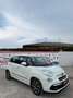 Fiat 500L 1.3 Multijet 95 CV Lounge Blanc - thumbnail 6