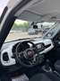 Fiat 500L 1.3 Multijet 95 CV Lounge Blanc - thumbnail 14
