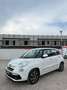 Fiat 500L 1.3 Multijet 95 CV Lounge Blanc - thumbnail 3