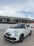 Fiat 500L 1.3 Multijet 95 CV Lounge Blanc - thumbnail 10