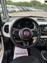 Fiat 500L 1.3 Multijet 95 CV Lounge Blanc - thumbnail 15