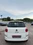Fiat 500L 1.3 Multijet 95 CV Lounge Blanc - thumbnail 7