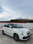 Fiat 500L 1.3 Multijet 95 CV Lounge Blanc - thumbnail 5