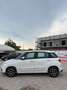 Fiat 500L 1.3 Multijet 95 CV Lounge Blanc - thumbnail 4
