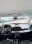 Fiat 500L 1.3 Multijet 95 CV Lounge Blanc - thumbnail 13