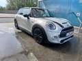 MINI Cooper SD Mini Cooper SD Sport-Aut. Seven Chili - thumbnail 8