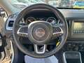 Jeep Compass 1.6 MJet 88kW Longitude Weiß - thumbnail 17