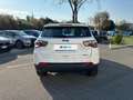 Jeep Compass 1.6 MJet 88kW Longitude Weiß - thumbnail 4
