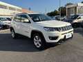 Jeep Compass 1.6 MJet 88kW Longitude Weiß - thumbnail 5