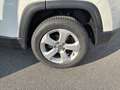 Jeep Compass 1.6 MJet 88kW Longitude Weiß - thumbnail 7