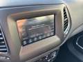 Jeep Compass 1.6 MJet 88kW Longitude Weiß - thumbnail 13